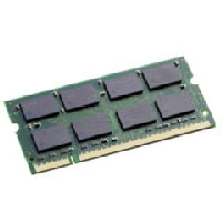 Sony 1 GB Memory Module (VGP-MM1GA)